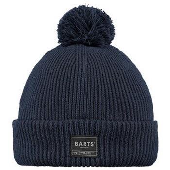 Bonnet Barts Bonnet ARKADE - NAVY