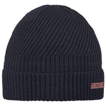 Bonnet Barts Bonnet Ykam - Navy