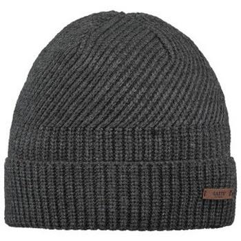 Bonnet Barts Bonnet Ykam - Dark Heather