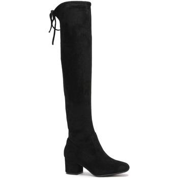 Bottes La Modeuse 64384_P147033