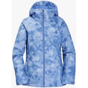 Manteau Billabong - Manteau de ski - bleu