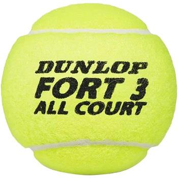 Accessoire sport Dunlop Fort All Court