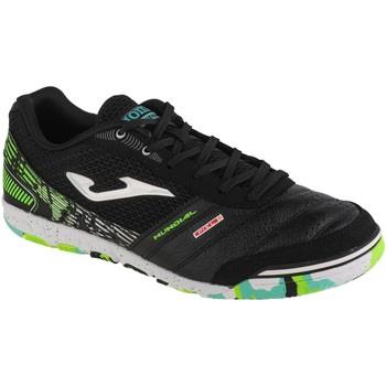 Chaussures Joma Mundial 24 MUNS IN
