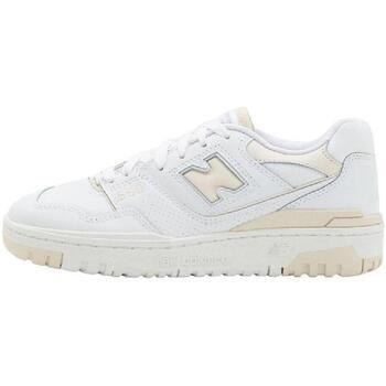 Baskets basses New Balance -