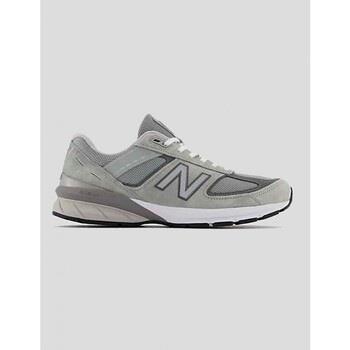 Baskets New Balance -