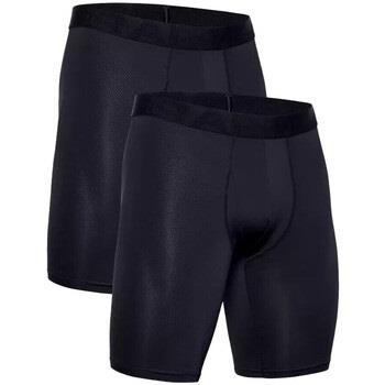 Boxers Under Armour 1363624-001