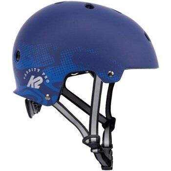 Accessoire sport K2 -