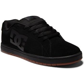 Chaussures de Skate DC Shoes Gaveler