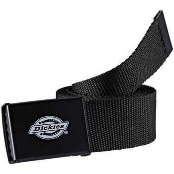 Ceinture Dickies Orcutt