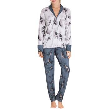 Pyjamas / Chemises de nuit Impetus Woman Ayaka