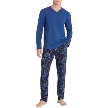 Pyjamas / Chemises de nuit I Am What I Wear Kanji