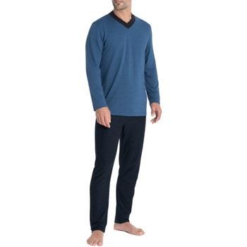Pyjamas / Chemises de nuit Impetus Zen