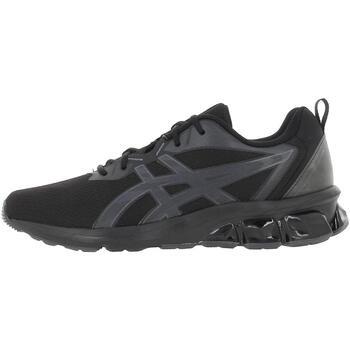 Chaussures Asics Gel-quantum 90 iv