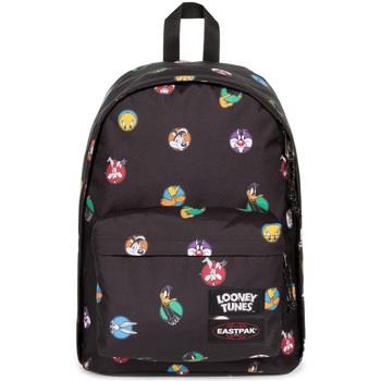 Sac a dos Eastpak Out Of Office X Looney Tunes
