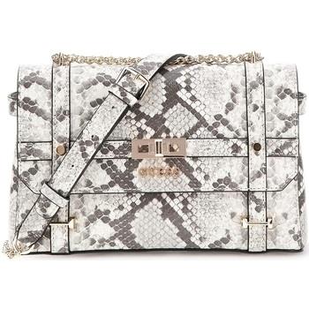 Sac Bandouliere Guess Satche