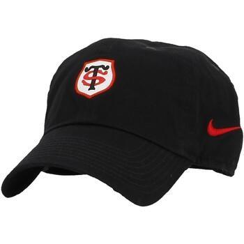 Casquette Nike St u nk h86 cap