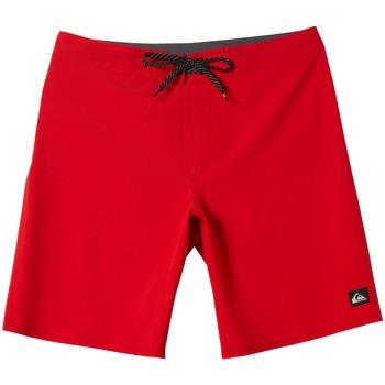 Maillots de bain Quiksilver Surfsilk Kaimana 16"