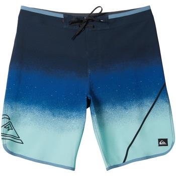 Maillots de bain Quiksilver Surfsilk New Wave 20"