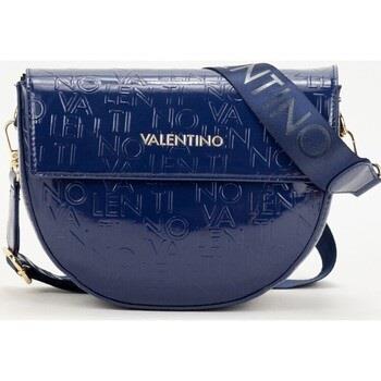 Sac Bandouliere Valentino Bags 31179