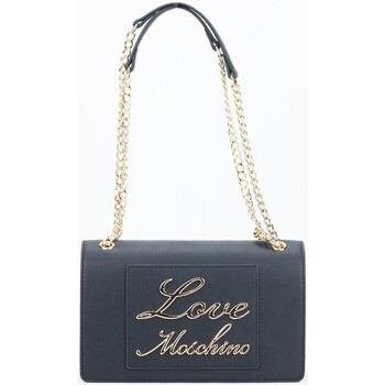 Sac Love Moschino 31551