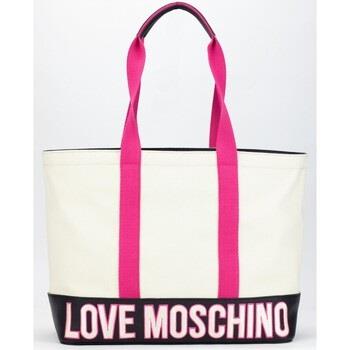 Sac Love Moschino 31561