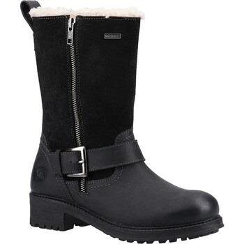 Bottes Cotswold Alverton