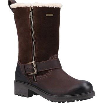 Bottes Cotswold Alverton