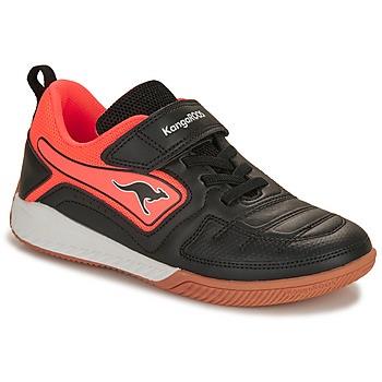 Chaussures enfant Kangaroos K5-Block EV