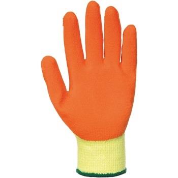 Gants Portwest PW072