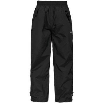 Pantalon enfant Trespass Echo