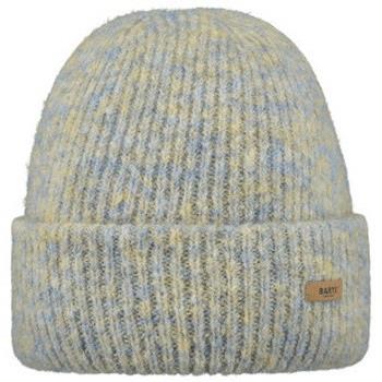 Bonnet Barts Bonnet Raisza - Wheat