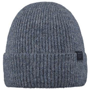 Bonnet Barts Willian Bonnet - Blue