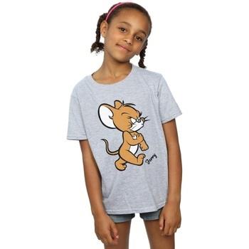 T-shirt enfant Dessins Animés BI687