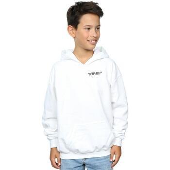 Sweat-shirt enfant Dessins Animés Beep Beep