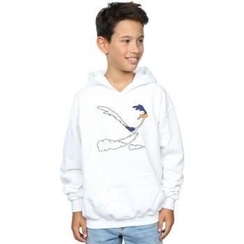 Sweat-shirt enfant Dessins Animés BI8791