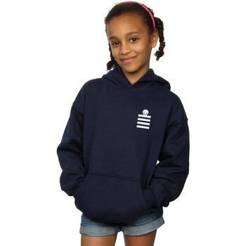 Sweat-shirt enfant Dessins Animés BI9012