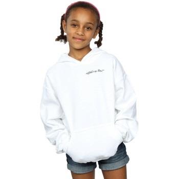 Sweat-shirt enfant Dessins Animés What's Up Doc