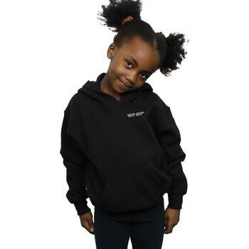 Sweat-shirt enfant Dessins Animés Beep Beep