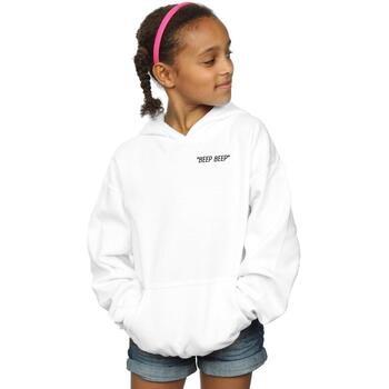 Sweat-shirt enfant Dessins Animés Beep Beep