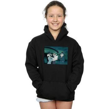 Sweat-shirt enfant Dessins Animés BI9275