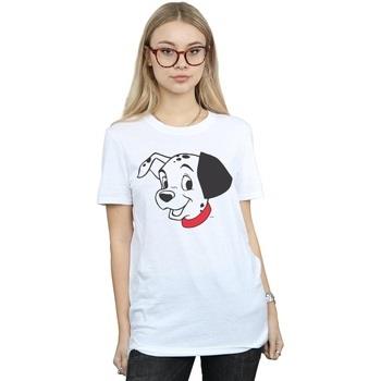 T-shirt Disney 101 Dalmatians