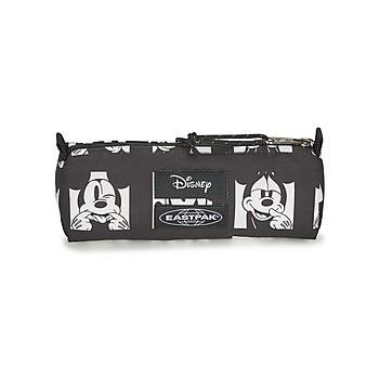 Trousse Eastpak BENCHMARK MICKEY FACES