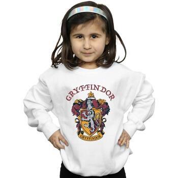 Sweat-shirt enfant Harry Potter BI797