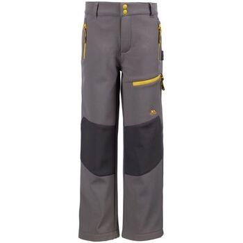 Pantalon enfant Trespass Hurry