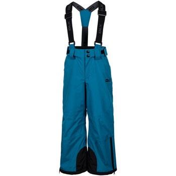 Pantalon enfant Trespass Benito