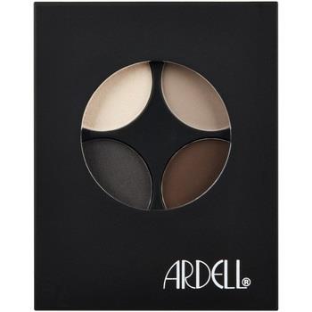 Maquillage Sourcils Ardell Kit Definición De Cejas