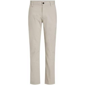 Jeans Calvin Klein Jeans Chino Ref 62092 PED Taupe