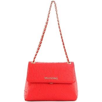 Sac Bandouliere Valentino Sac Bandoulière Relax VBS6V004 Rosso