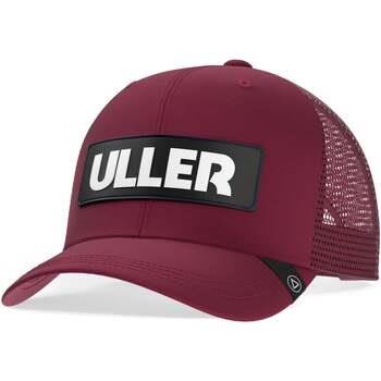 Casquette Uller Orbital