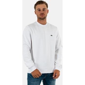 Sweat-shirt Lacoste sh9608